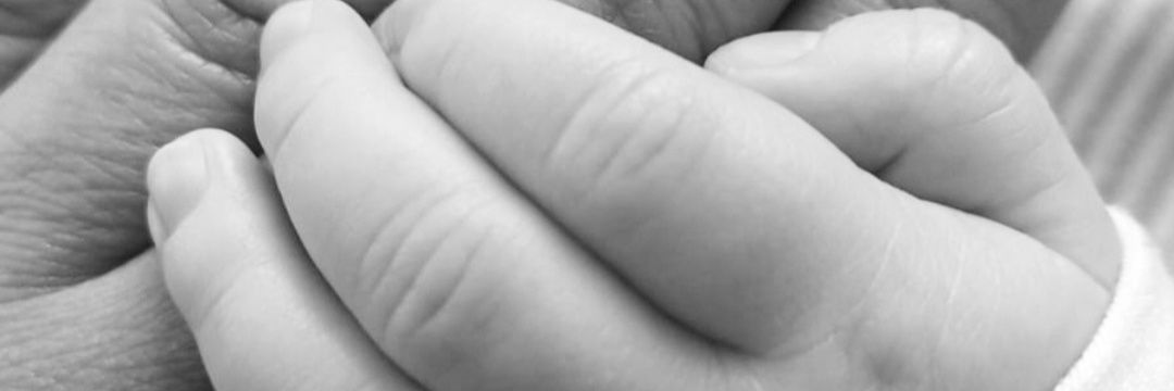 Amandabuchan01's profile banner image
