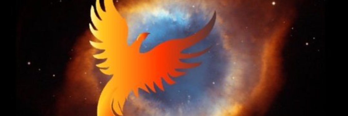 jackyfran's profile banner image