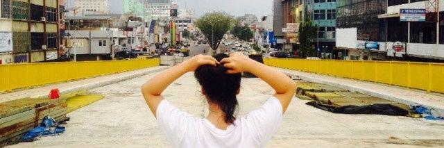 AccTyaak's profile banner image