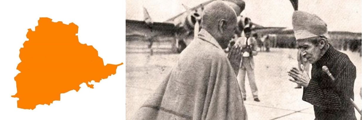 🅺🅳🆁 🚩 banner