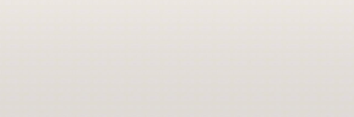 macnchiese's profile banner image
