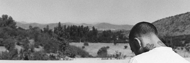 damen84's profile banner image