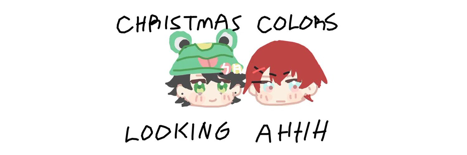 Kero's banner