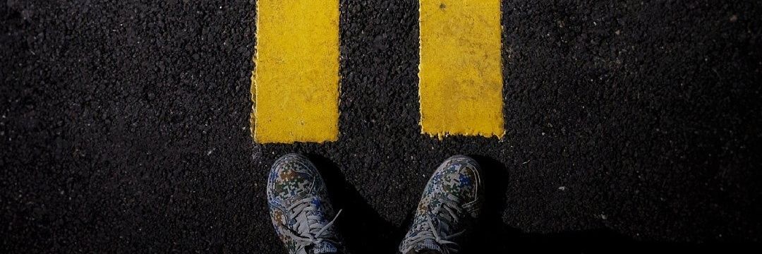 阿宇宇宇宇 banner