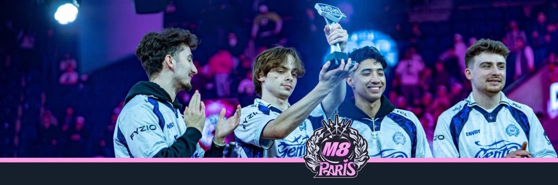 M8 N3TR0X_BST 🇫🇷 banner