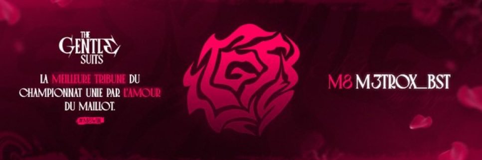 TGS/M8 N3TR0X_BST 🇫🇷 banner