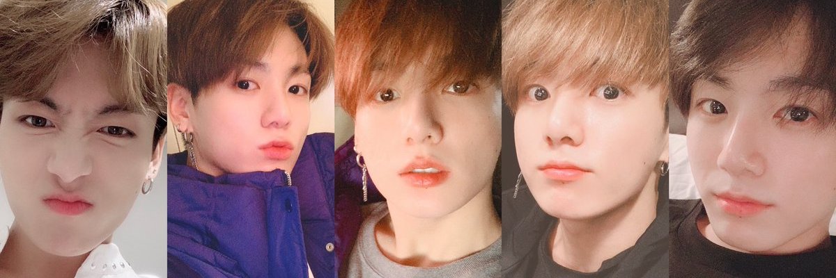 mikijane1127's profile banner image