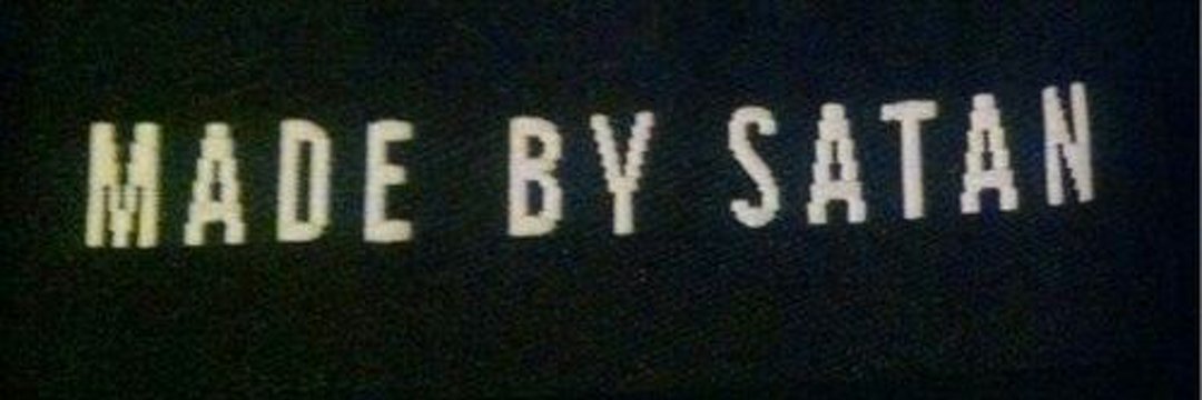 GSS banner