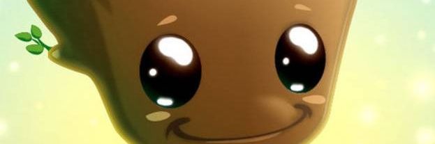 Jaqueline Mota banner