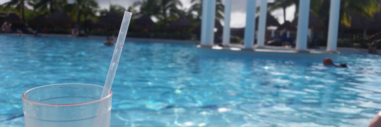 Master_woof's profile banner image