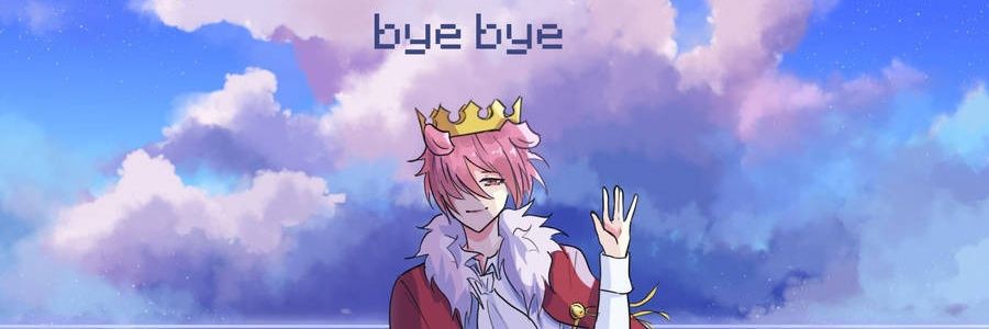 NaitikOG's profile banner image