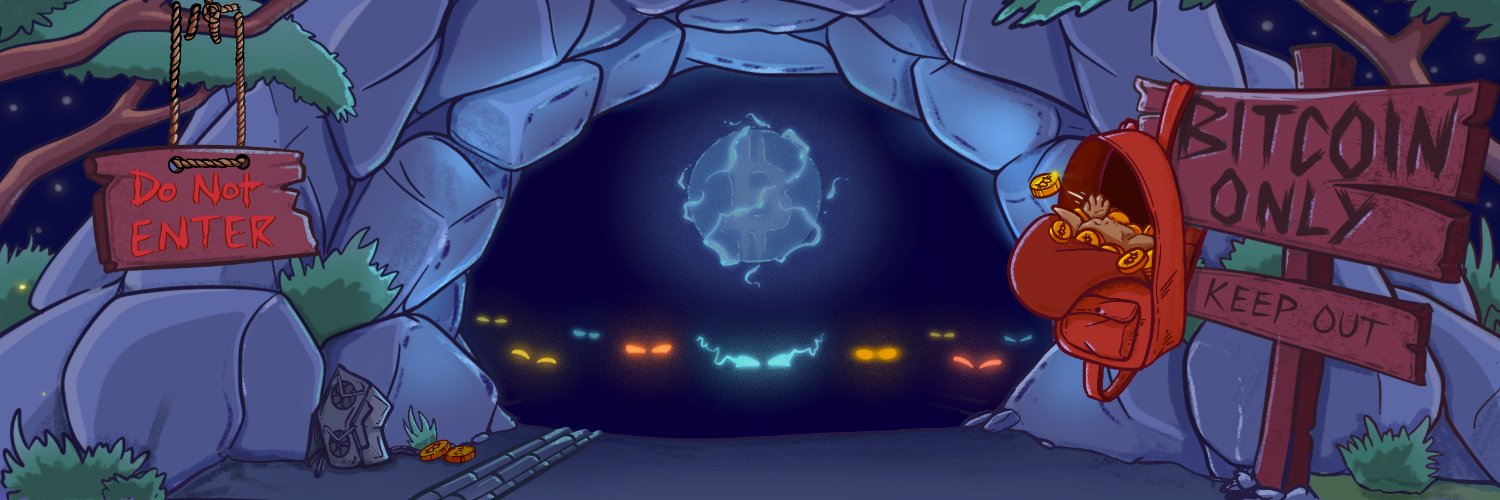 cpgDisruptor banner
