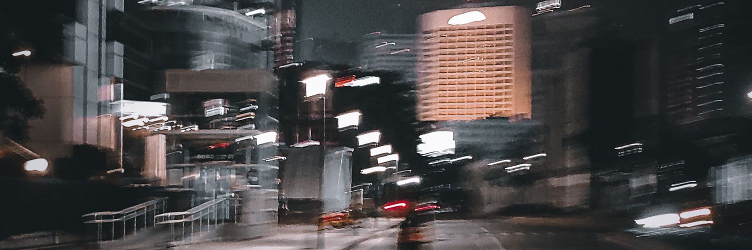 dnliqbll's profile banner image