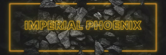 ImpPhx's profile banner image