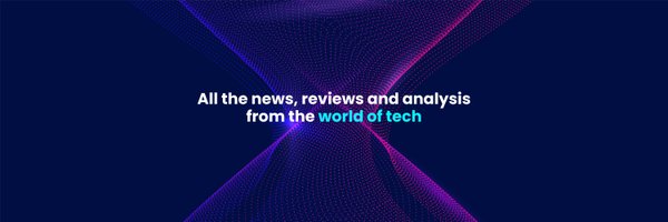 Unboxed_mag Profile Banner