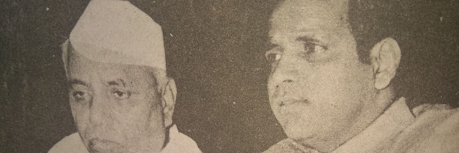 14Samrat's profile banner image