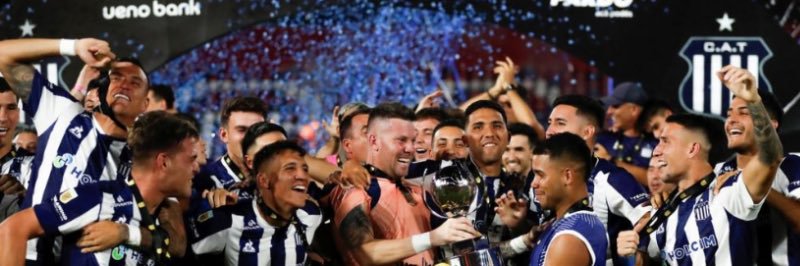LA SANTOSNETA ⭐️⭐️ banner