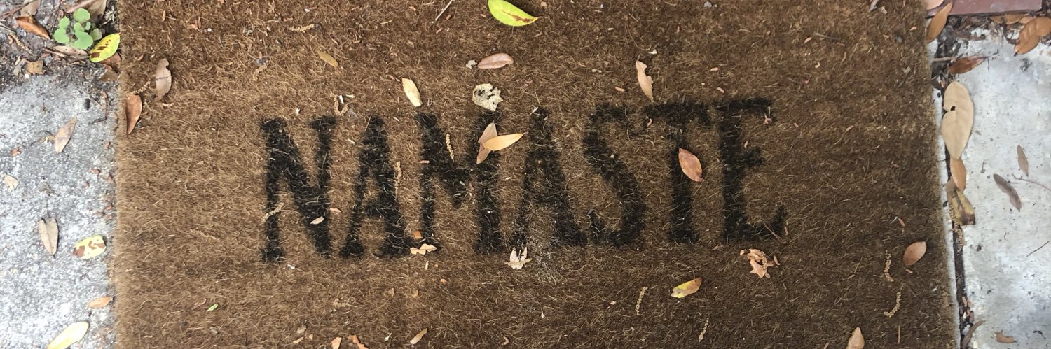 hannahbeing11's profile banner image