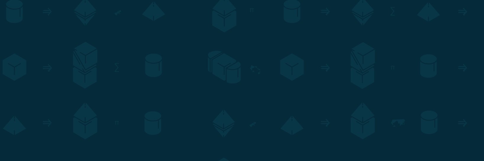Gonto 🤓's banner