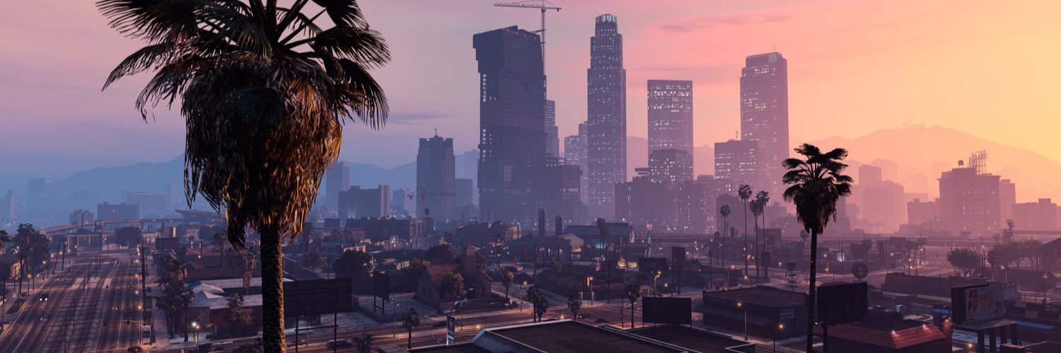 iamhamzawan's profile banner image