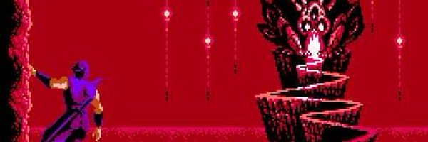 exe_G82 Profile Banner