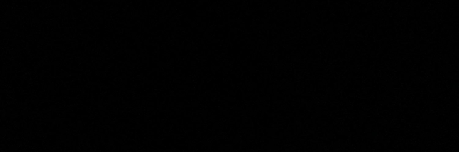 HerSubbyBoy's profile banner image
