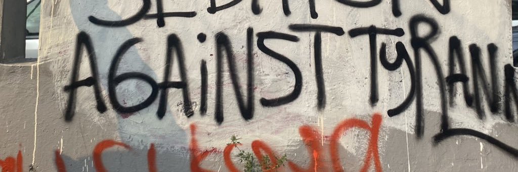 ADPRTM4's profile banner image