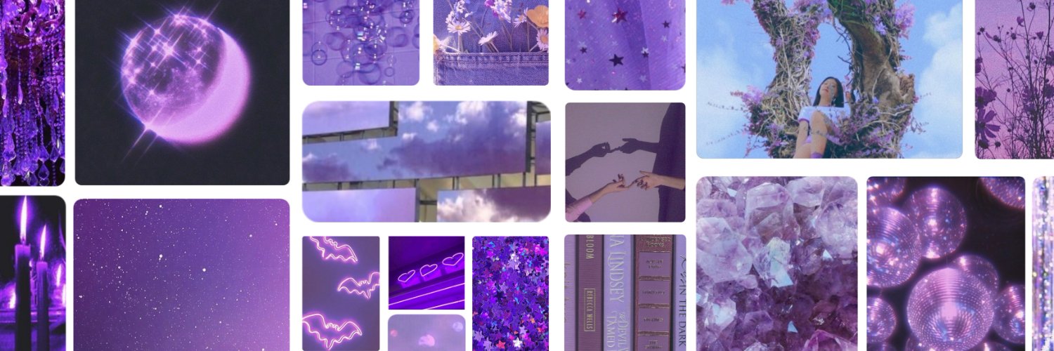 dragonxtone's profile banner image