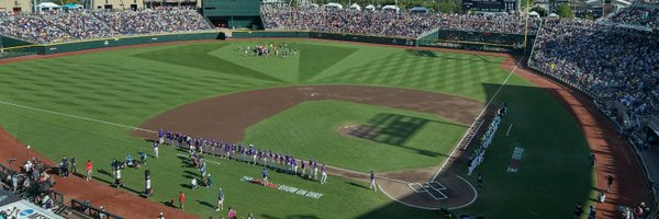 JaredCP1 Profile Banner