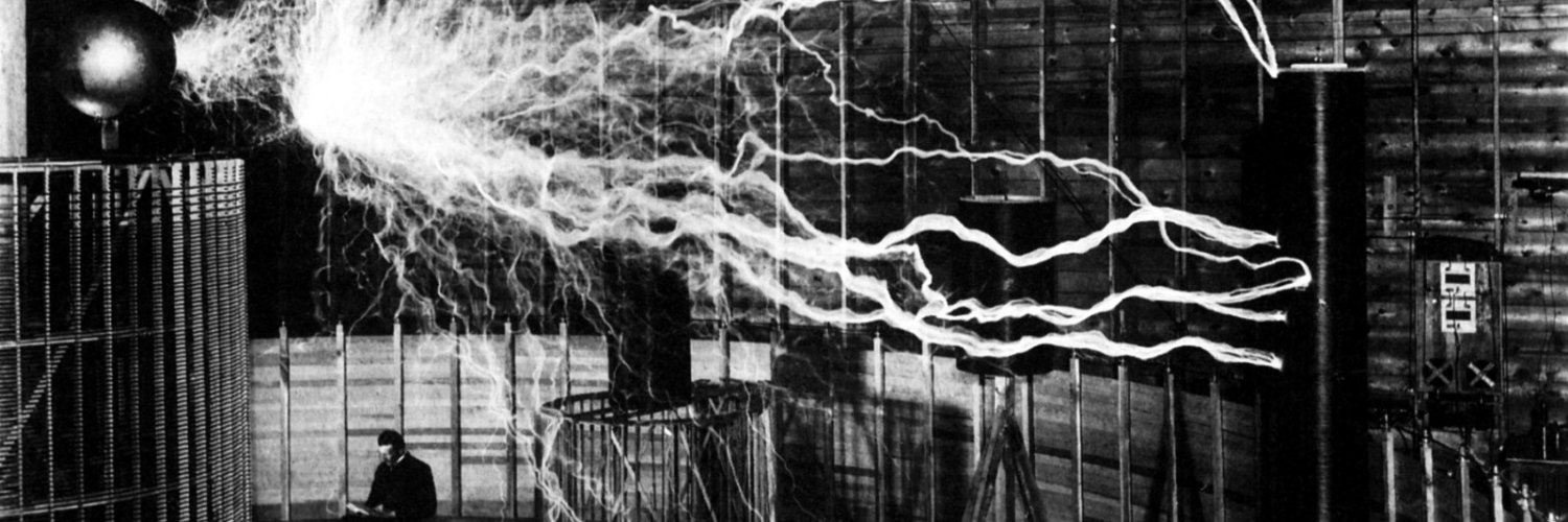 Future Pending banner