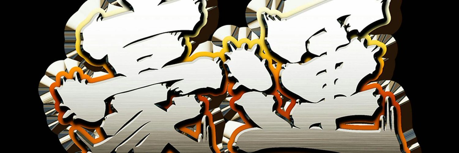 hamuni666's profile banner image