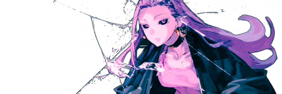 𝐁𝐎𝐑𝐄𝐀𝐋𝐈𝐒. banner