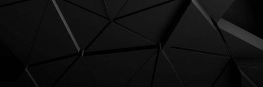 eldroop's profile banner image