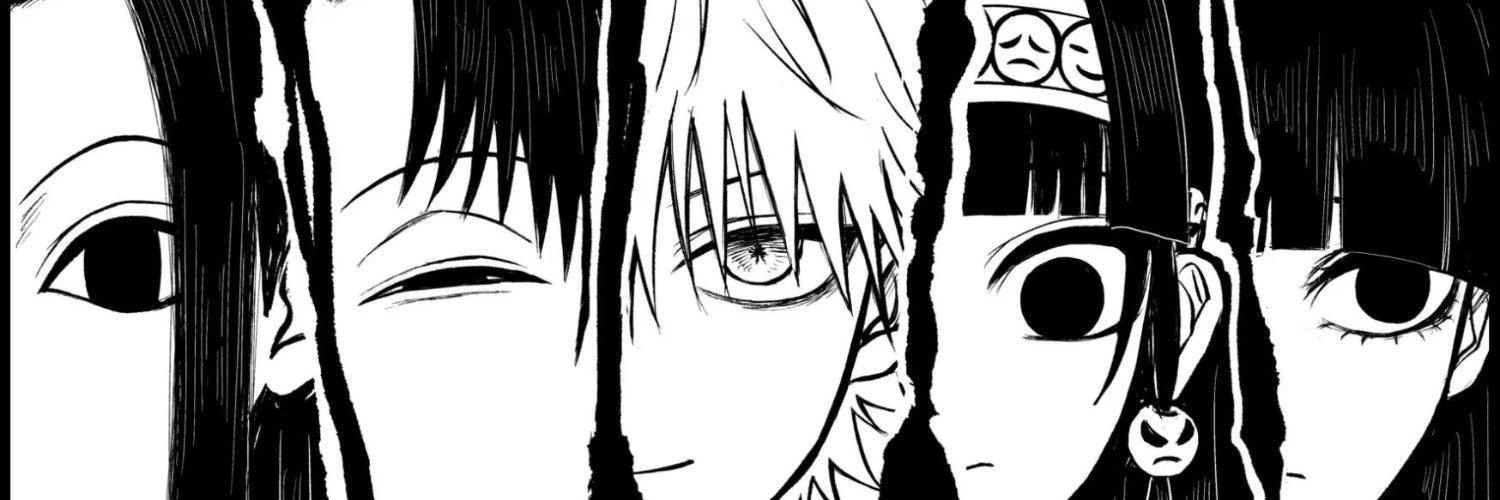 0xNeex's profile banner image