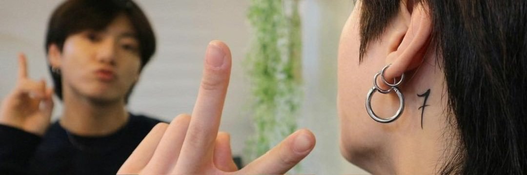 ؘ banner