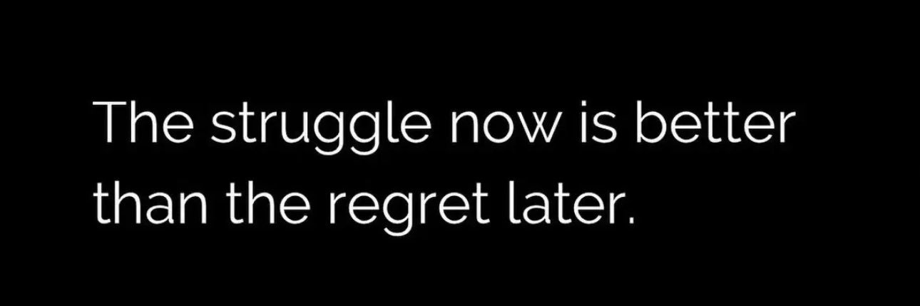 Isaiah Mellock banner