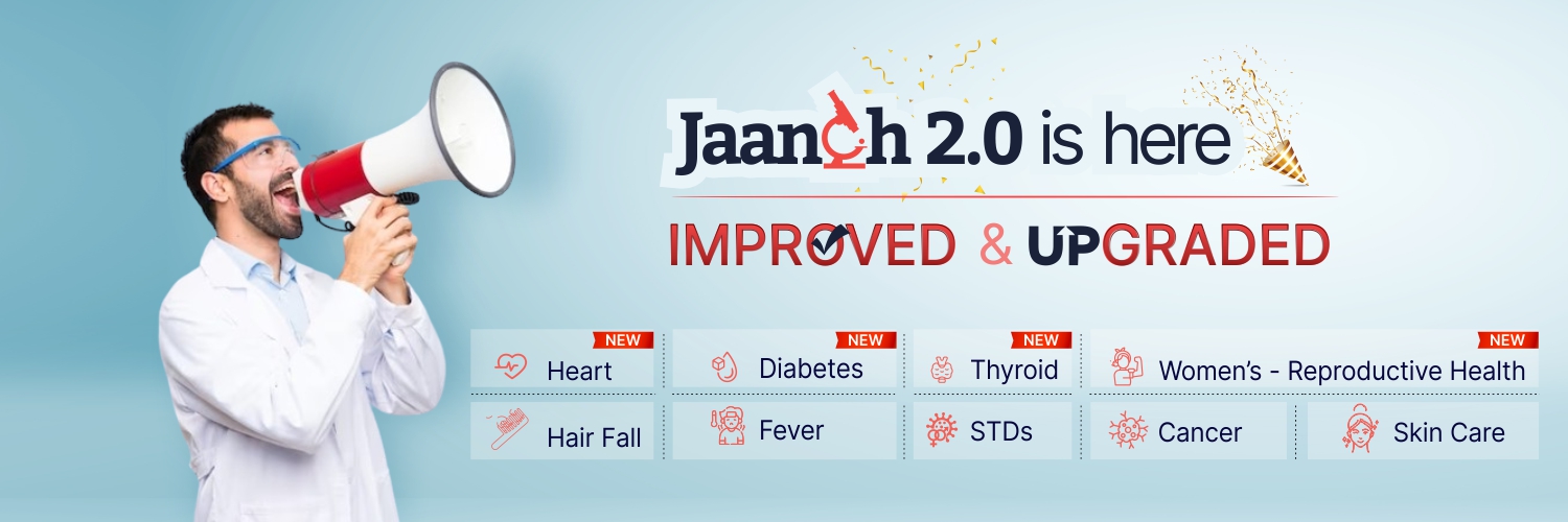 Thyrocare banner