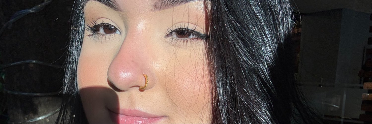 MariasilvaaF's profile banner image