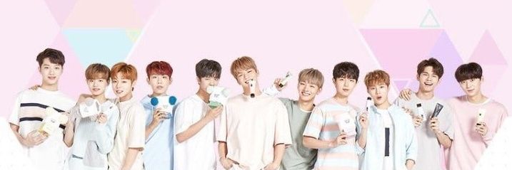 HanBin_24's profile banner image