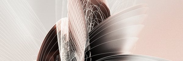 ctlnmsnd Profile Banner