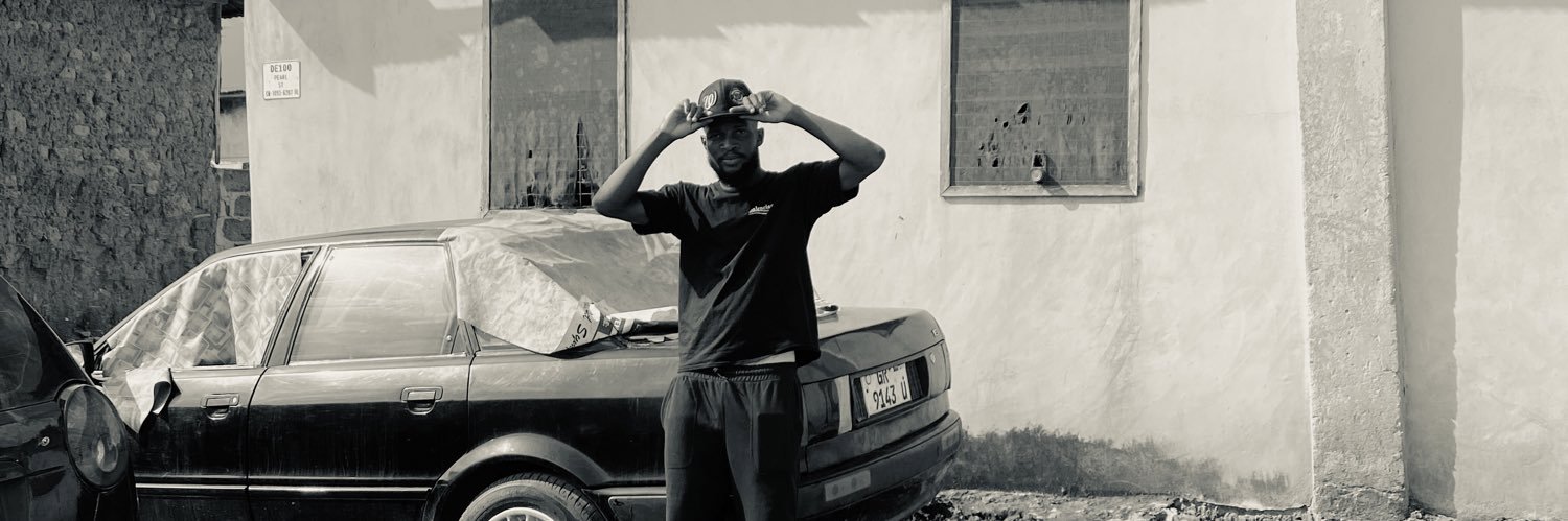 MO NTWƐN! banner