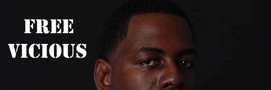 Vicious337's profile banner image