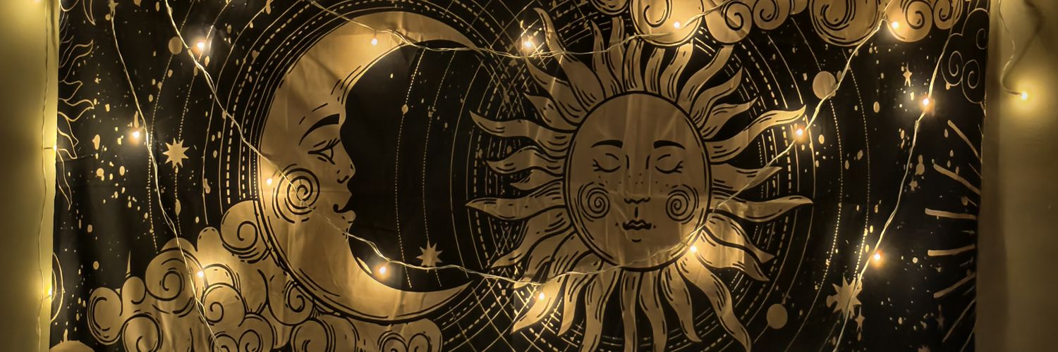 june_r_15's profile banner image