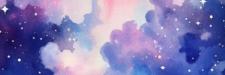 🌌EmpereurDeLaCrøix🌌's banner