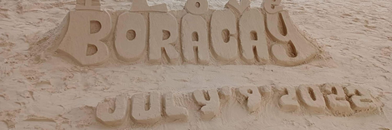 MaryE888's profile banner image