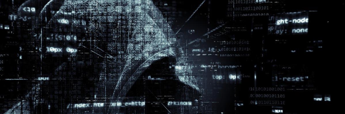 Extraordinaire banner