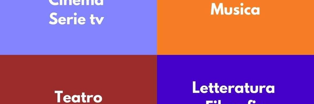Tapiocablog's profile banner image