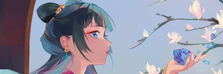 CarlangostaLive's profile banner image