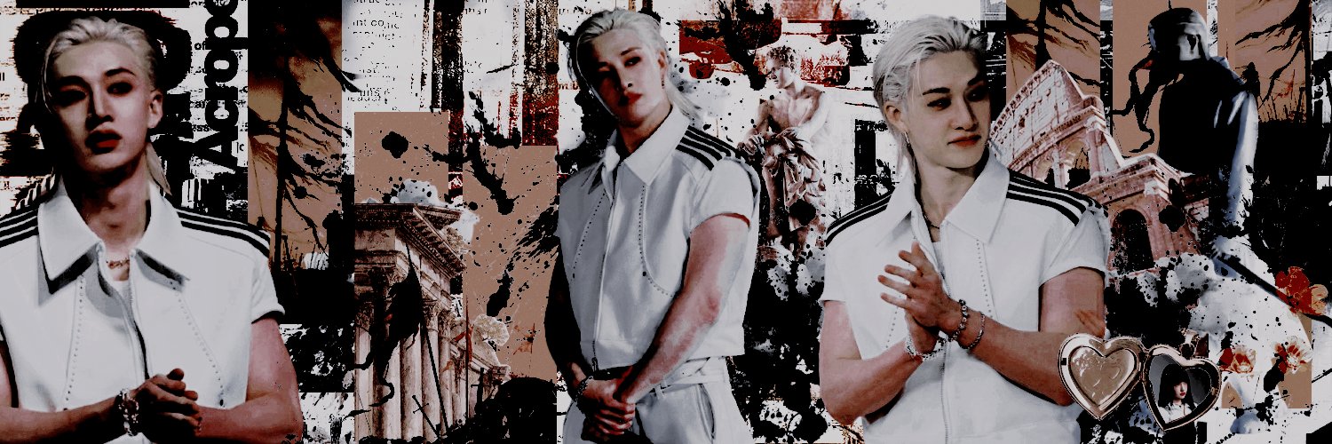 ♱ 𝙉𝑬𝙄𝑳 banner