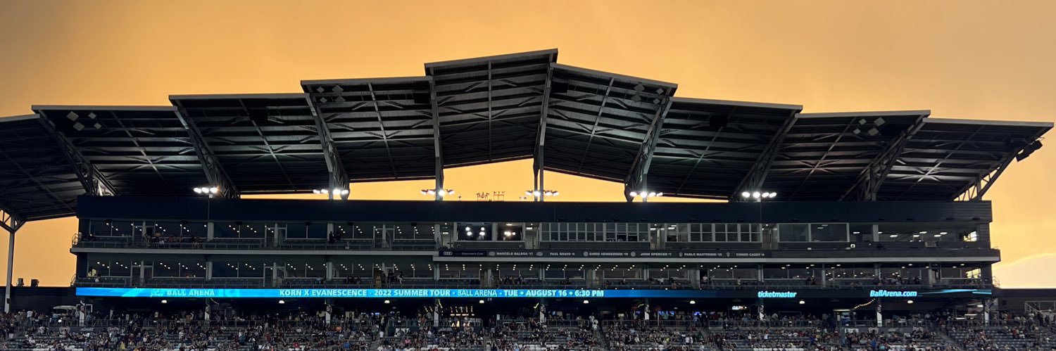 CoopaTroopa33's profile banner image